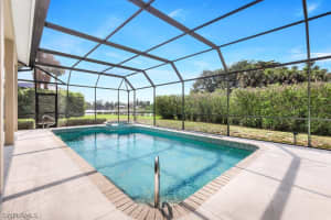 2205 Imperial Golf Course Boulevard, NAPLES, FL 34110 Sold 07/30/24