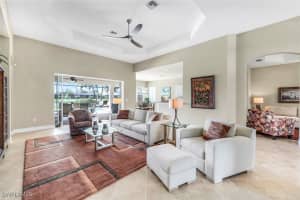 9412 Copper Rock Court, NAPLES, FL 34120 Sold 09/29/25