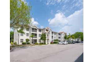 4635 Saint Croix Lane, NAPLES, FL 34109 Sold 11/08/24