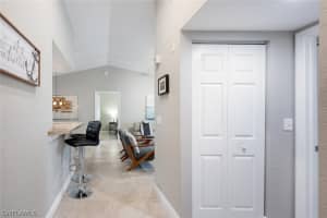 4635 Saint Croix Lane, NAPLES, FL 34109 Sold 11/08/24