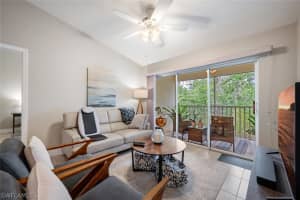 4635 Saint Croix Lane, NAPLES, FL 34109 Sold 11/08/24