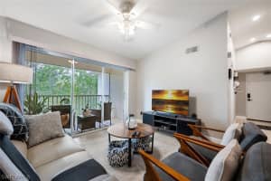 4635 Saint Croix Lane, NAPLES, FL 34109 Sold 11/08/24
