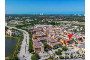 23151 Fashion Drive, ESTERO, FL 33928 Sold 01/30/25