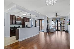 23151 Fashion Drive, ESTERO, FL 33928 Sold 01/30/25
