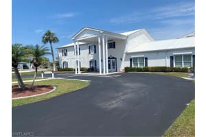 211 Carriage Lane, North Fort Myers, FL 33917 Sold 04/14/25