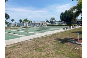 211 Carriage Lane, North Fort Myers, FL 33917 Sold 04/14/25