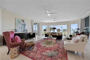 5051 Pelican Colony Boulevard, BONITA SPRINGS, FL 34134 Sold 10/01/24