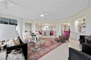 5051 Pelican Colony Boulevard, BONITA SPRINGS, FL 34134 Sold 10/01/24