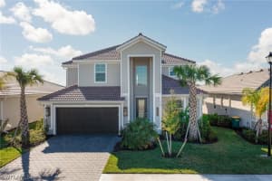 2528 Kona Way, NAPLES, FL 34120 Sold 06/28/24
