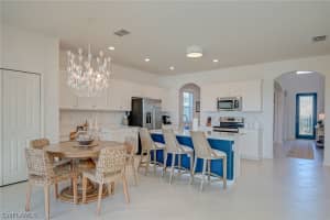 2528 Kona Way, NAPLES, FL 34120 Sold 06/28/24