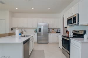 2528 Kona Way, NAPLES, FL 34120 Sold 06/28/24