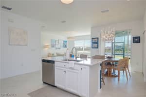 2528 Kona Way, NAPLES, FL 34120 Sold 06/28/24