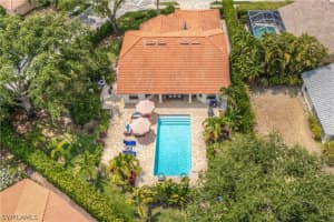 7517 San Gabriel Lane, NAPLES, FL 34109 Sold 10/15/24