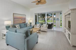 26836 Wyndhurst Court, BONITA SPRINGS, FL 34134 Sold 09/13/24