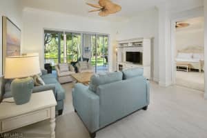 26836 Wyndhurst Court, BONITA SPRINGS, FL 34134 Sold 09/13/24