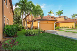 3793 Costa Maya Way, ESTERO, FL 33928 Sold 12/27/24
