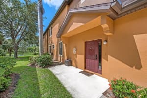 3793 Costa Maya Way, ESTERO, FL 33928 Sold 12/27/24