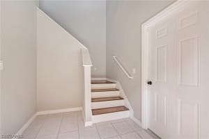 3793 Costa Maya Way, ESTERO, FL 33928 Sold 12/27/24