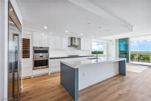 13945 Old Coast Road, NAPLES, FL 34110 Sold 09/05/24