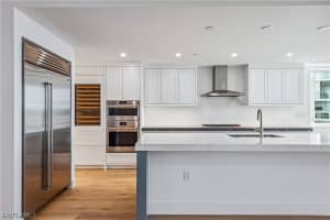 13945 Old Coast Road, NAPLES, FL 34110 Sold 09/05/24