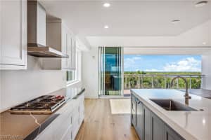 13945 Old Coast Road, NAPLES, FL 34110 Sold 09/05/24