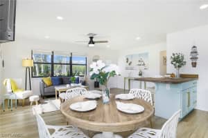 3455 Estey Avenue, Naples, FL 34104 - MLS#224042902