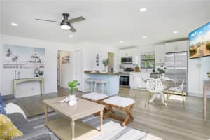 3455 Estey Avenue, Naples, FL 34104 - MLS#224042902