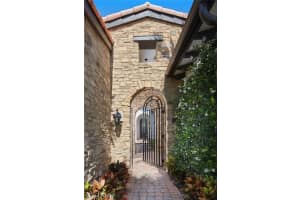 1461 Anhinga Point, Naples, FL 34105 Sold 12/19/24