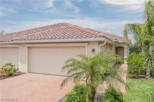 1722 Alameda Drive, NAPLES, FL 34120 Sold 07/18/24