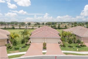 1722 Alameda Drive, NAPLES, FL 34120 Sold 07/18/24