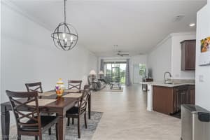 1722 Alameda Drive, NAPLES, FL 34120 Sold 07/18/24
