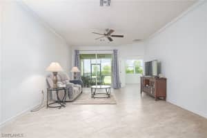 1722 Alameda Drive, NAPLES, FL 34120 Sold 07/18/24