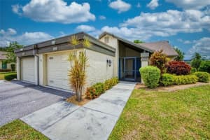 1729 Bent Tree Circle, FORT MYERS, FL 33907 Sold 08/15/24