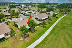 1729 Bent Tree Circle, FORT MYERS, FL 33907 Sold 08/15/24