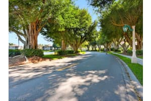1764 Ivy Pointe Court, NAPLES, FL 34109 Sold 11/22/24