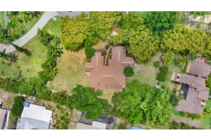 5520 Maeva Court, Fort Myers, FL 33919 Sold 12/03/24
