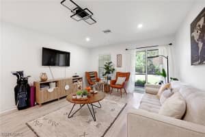 9064 Gervais Circle, NAPLES, FL 34120 Sold 08/21/24