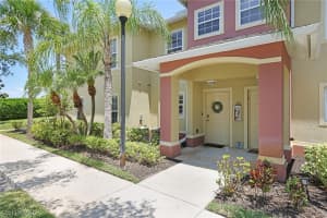 9064 Gervais Circle, NAPLES, FL 34120 Sold 08/21/24