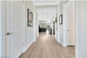 19561 Estero Pointe Lane, FORT MYERS, FL 33908 Sold 08/21/24