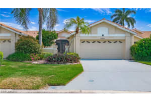 12745 Maiden Cane Lane, BONITA SPRINGS, FL 34135 Sold 02/25/25