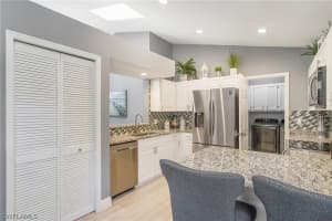 12745 Maiden Cane Lane, BONITA SPRINGS, FL 34135 Sold 02/25/25