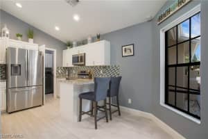 12745 Maiden Cane Lane, BONITA SPRINGS, FL 34135 Sold 02/25/25