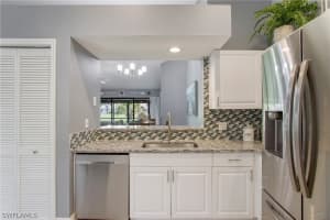 12745 Maiden Cane Lane, BONITA SPRINGS, FL 34135 Sold 02/25/25