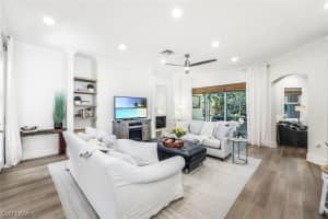 6123 Manchester Pl, Naples, FL 34110, Sold 07/11/24