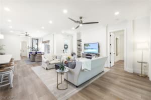 6123 Manchester Pl, Naples, FL 34110, Sold 07/11/24
