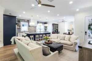 6123 Manchester Pl, Naples, FL 34110, Sold 07/11/24
