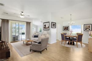 2535 Woodbourne Place, CAPE CORAL, FL 33991 Sold 07/29/24