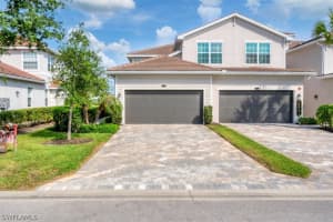 14001 Black Beauty Drive, Punta Gorda, FL 33955 Sold 11/05/24