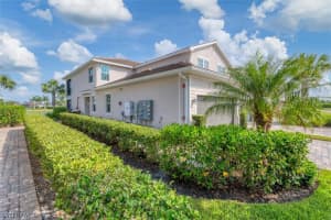 14001 Black Beauty Drive, Punta Gorda, FL 33955 Sold 11/05/24