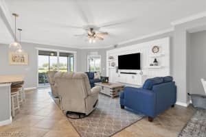 14001 Black Beauty Drive, Punta Gorda, FL 33955 Sold 11/05/24